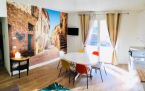 RESIDENZA ELENA